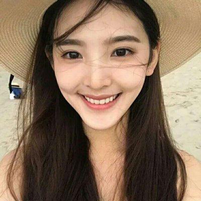 168极速赛车平台截图